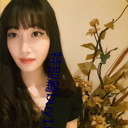 特别篇buy1take2 （底下