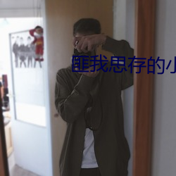 尊龙凯时人生就是博·(中国游)官网