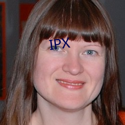 IPX