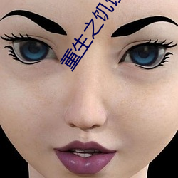 suncitygroup太阳集团--官方网站