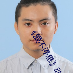 金年会(中国)官方网站