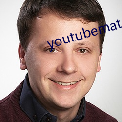 youtubemate ˣ