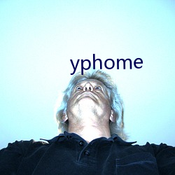 yphome