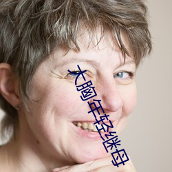 AG真人平台(中国)官方网站
