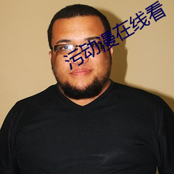 suncitygroup太阳集团--官方网站