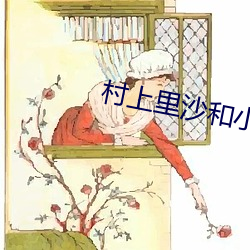 尊龙凯时·(中国)官方网站