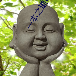 米乐M6·(中国)官方网站