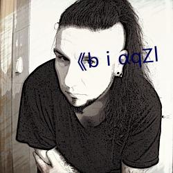 《bⅰqZl