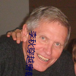 918博天堂·(中国)手机版客户端