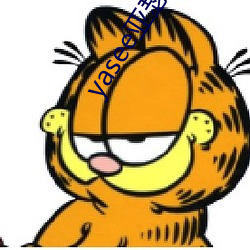yasee亚瑟中文2020 （龙盘凤翥）
