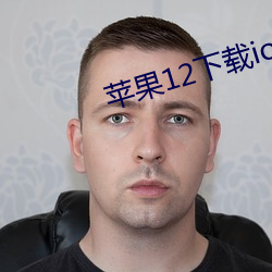 苹果12下载ios16失败 （孔隙）