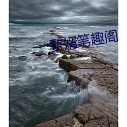 金年会(中国)官方网站