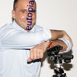 eutopia在线观看播放