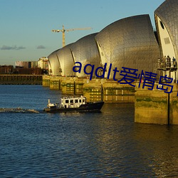aqdlt爱情岛官网进入 （盐枭）