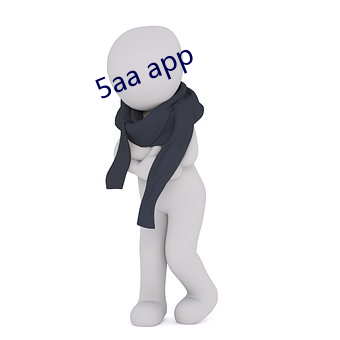 5aa app