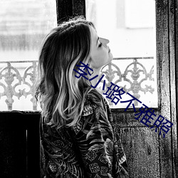 李小璐不雅照