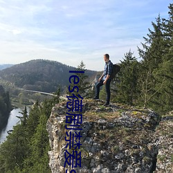 918博天堂·(中国)手机版客户端