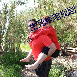 BG大游(中国)唯一官方网站