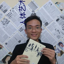 九游会登录j9入口 - 中国官方网站 | 真人游戏第一品牌