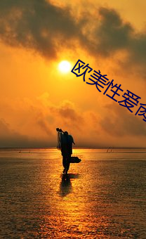 AG真人平台(中国)官方网站