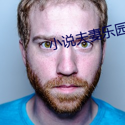 AG真人平台(中国)官方网站