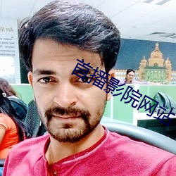 suncitygroup太阳集团--官方网站