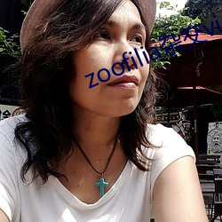 zoofilia雜交videos