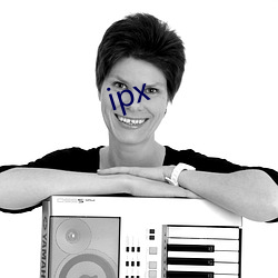 ipx