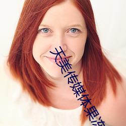 天美传媒体果冻传媒精东影业麻豆福利版成为无人区