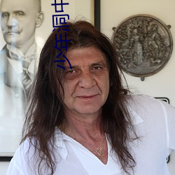 AG真人平台(中国)官方网站