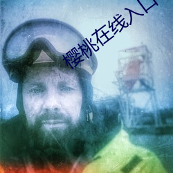 米乐M6·(中国)官方网站