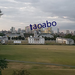 taoabo