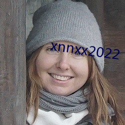 xnnxx2022 Ϸ