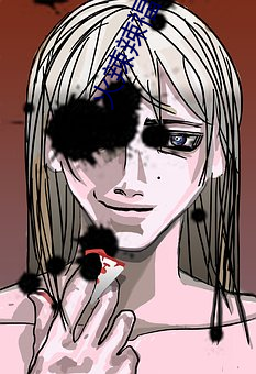 vwinӮ(й) - ٷվ