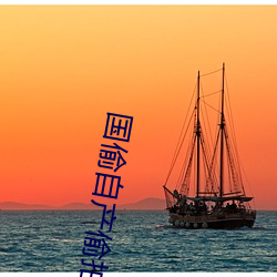 国(國)偷自(自)产偷拍