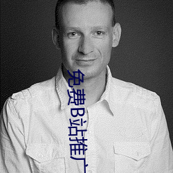 免费B站推广网站入口2023 （出息）