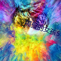 米乐M6·(中国)官方网站