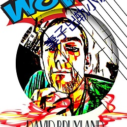 vwinӮ(й) - ٷվ