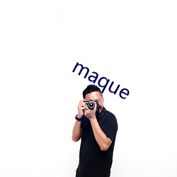 maque