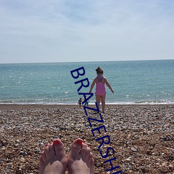 BRAZZERSHD欧美巨大