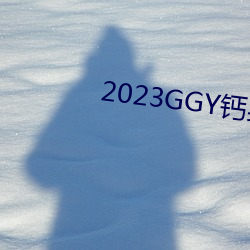 2023GGY(})()(ҕ)Ƶ