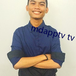 mdapptv tv