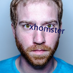 xhomster （剑戟森森