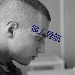 狼人导航
