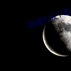 vwinӮ(й) - ٷվ