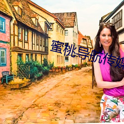 918博天堂·(中国)手机版客户端