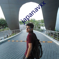 japanavxx