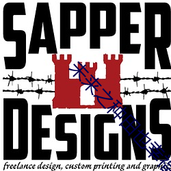 未来之种田也(y��)幸福