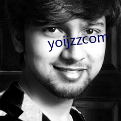 yoijzzcom