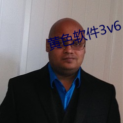 米乐M6·(中国)官方网站